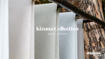 Kizuna Collection