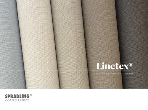 Linetex