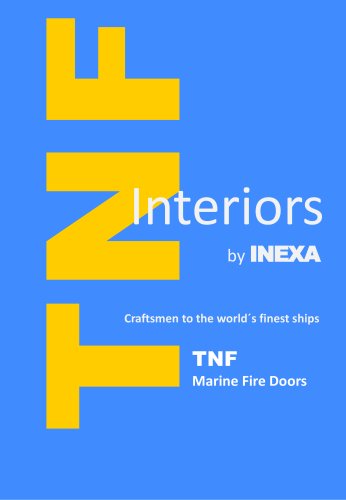 NF-Marine-Fire-Doors