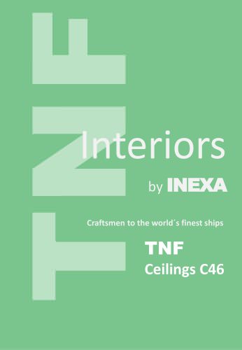 TNF-Ceilings-C46