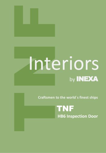 TNF-HB6-Inspection-Door