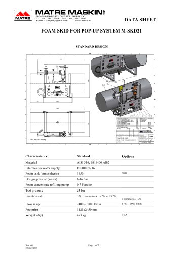 M-SKD21