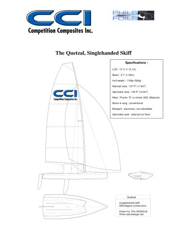 Quetzal_brochure_V12