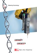 ceradis - 1