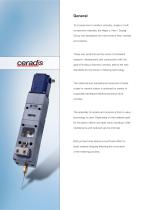 ceradis - 2