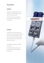 ceradis - 5