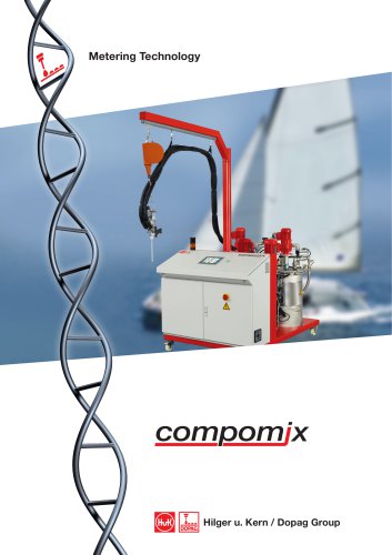 compomix