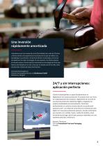 Zünd Corporate Magazine - 11