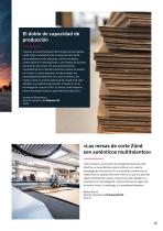 Zünd Corporate Magazine - 13