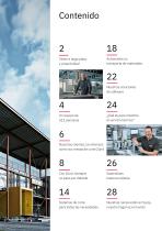 Zünd Corporate Magazine - 3