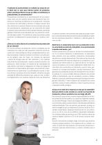 Zünd Corporate Magazine - 5