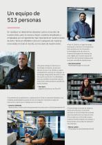 Zünd Corporate Magazine - 6