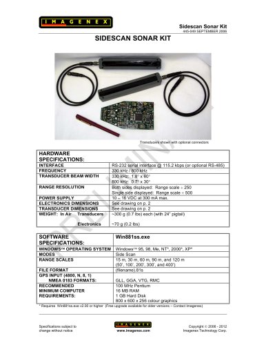 Sidescan_Sonar_Kit