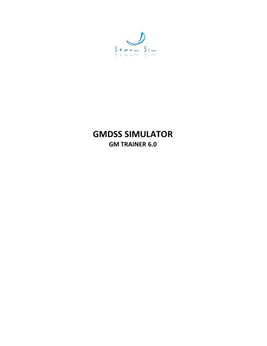 GMDSS_01