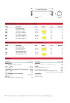 BROCHURE ATEX SAMMODE - 7