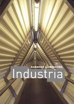 Folleto Industria - 1