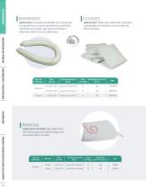 Catalogo industria-10