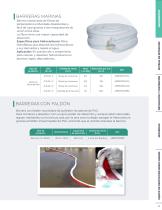 Catalogo industria-11