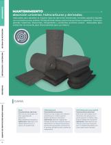 Catalogo industria-12