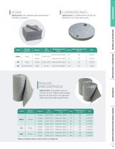 Catalogo industria-13