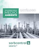 Catalogo industria