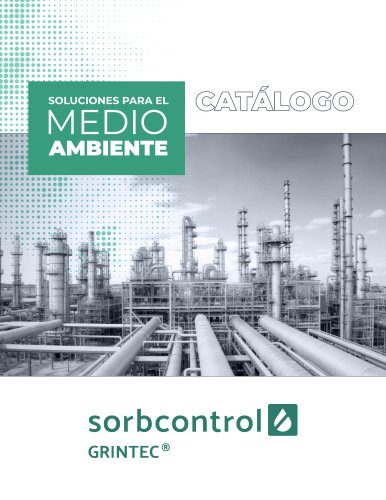 Catalogo industria
