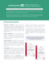 Catalogo industria-2