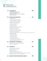 Catalogo industria-4