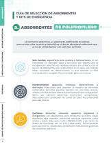 Catalogo industria-6