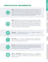Catalogo industria-7