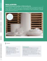 Catalogo industria-8