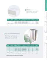 Catalogo industria-9