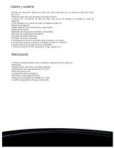 Catmarine 39 - datos técnicos - 3