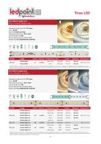 LedPoint Light Solutions - 5