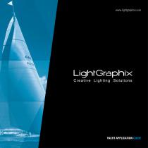 Light Graphix