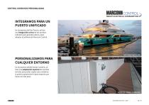 MARCONN-28