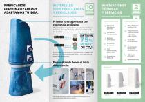 MARCONN ECO TORRETAS INTELIGENTES - 2