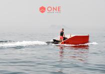 One 16 Evo - Catálogo 25/26