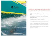 One 16 Evo - Catálogo 25/26-5