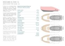 One 16 Evo - Catálogo 25/26-8