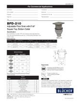 BFD-210