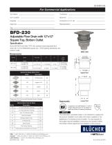 BFD-230