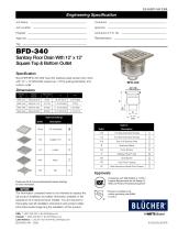 BFD-340