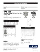 BFD-440