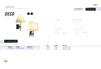 DECO