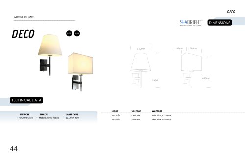 DECO
