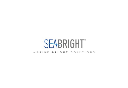 Seabright CATALOGUE MAY