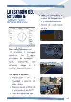 C-Bridge-VR-Sim_ES - 10