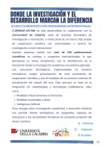 C-Bridge-VR-Sim_ES - 11