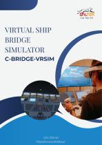 C-Bridge-VR-Sim_ES - 1